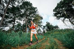 BIB: 
                            <button type="button" onclick="openModal(26004270)" class="btn btn-primary btn-sm float-right btn-popup" data-toggle="modal" data-target=".modal-high-quality">
                        <i class="fas fa-shopping-cart"></i> Add to Cart
                    </button>
                                            <button type="button" onclick="isThisMe(26004270, true)" class="btn btn-success btn-sm float-right btn-popup btn-isme hidden" data-toggle="tooltip" data-placement="bottom" title="นี่คือรูปของคุณใช่ไหม คลิกที่นี่เพื่อเอาเข้าอัลบั้ม">
                        <i class="fas fa-plus"></i> Add to album
                    </button>
                    <button type="button" onclick="isThisMe(26004270, false)" class="btn btn-warning btn-sm float-right btn-popup btn-isnotme hidden">
                        <i class="fas fa-ban"></i> Remove from album
                    </button>